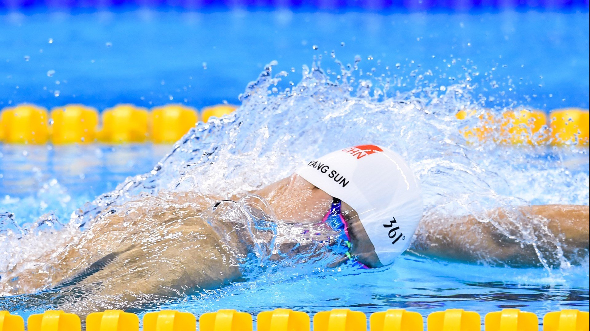 世界杯精彩纷呈：每一场都精彩无限！，世界杯精彩赛事