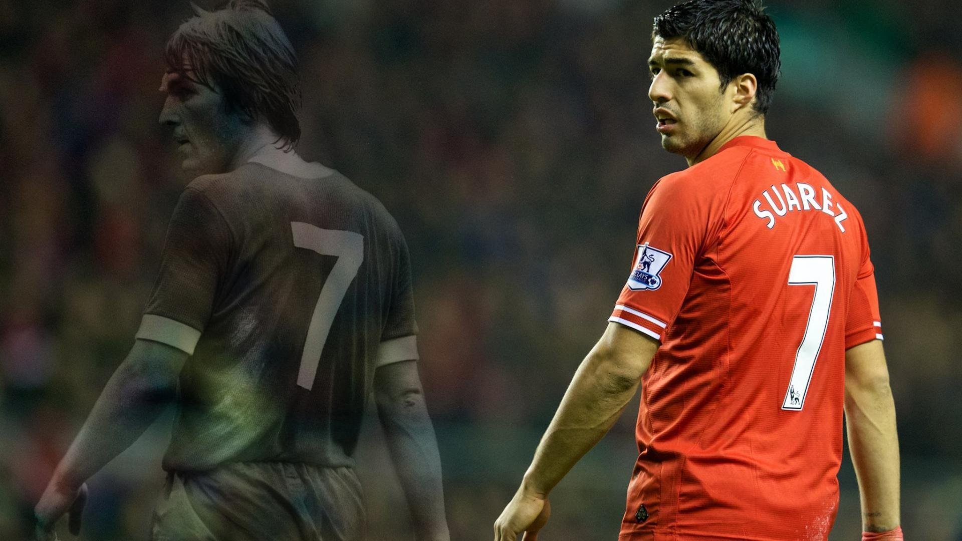 关键比赛前夜球队集体观影放松心情增强队内凝聚力，12支球队观看比赛锦标赛的热度