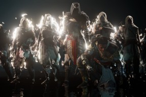 开云esports-【虚拟球迷】线上互动平台带来不同凡响的观赛体验，虚拟篮球直播