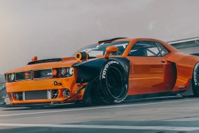 冬季高山滑翔伞挑战，极速飞跃云端极限，山顶滑翔伞