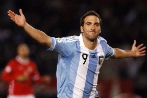 KAIYUNAPP-澳大利亚橄榄球队展示年轻球员的崭新面貌，澳大利亚橄榄球运动员