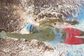 开云网址入口-中超夏训重点安排体能储备提升赛季后程竞争力，中超夏天休赛吗