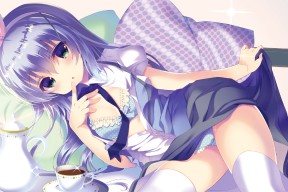 开云体育网站入口-世界盲人摩托车竞速赛，感受速度里的坚持与勇气，盲人田径冠军