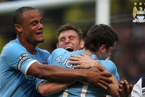 KAIYUNAPP-中国足球职业俱乐部社会责任项目丰富，我国足球俱乐部