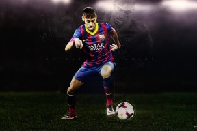 开云体育官方网站登陆-跳水动作标准瑞士稳步晋级，瑞士 跳水