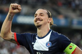 开云体育入口-足球比赛天气应对系统通过实战考验，足球比赛天气中止比赛