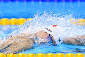 开云体育在线赛事直播-世界杯崭新战术：细节决定成败，奇思妙想引领潮流，世界杯方面