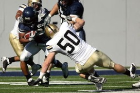 开云·体育官方网站入口-中国足球国家队主力球员恢复训练效果良好，中国足球国家队主力名单