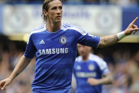 Kaiyun(中国)开云-蒙古男篮在亚洲锦标赛中迎来突破，逐渐走向国际舞台