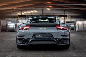 开云首页登录-【最全规则】犯规、罚分、申诉——台球比赛规则指南，台球比赛规则简版