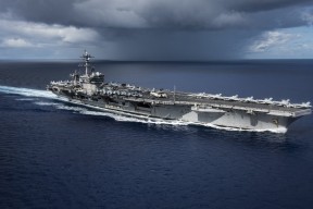 kaiyun 开云体育-《虚拟现实中激战：电竞体验的未来方向》，虚拟现实战剧情