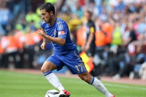 开云官网APP下载-特色足球元素融入城市公共空间设计，提升城市文化气息，足球特色园园所标语