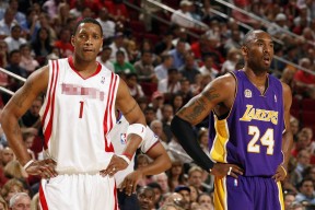 开云kaiyun-西甲疯抢瞬间：突破、射门、扑救不断！，西甲射手榜最新