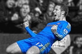 开云kaiyun-科特迪瓦男篮在非洲锦标赛中不断突破，迈向历史新高，科特迪瓦男篮排名