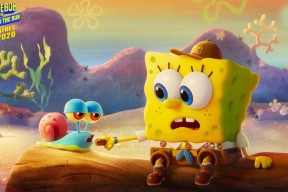 开云网页版-旅顺足球特色小镇带动区域经济快速增长，旅顺胜道室内足球场