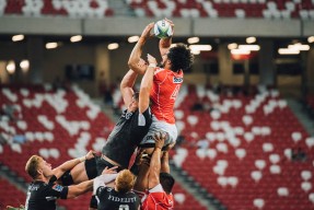 开云体育官方下载-米切尔连砍三双爵士防守效率提升，爵士米切尔打什么位置