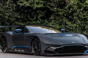 开云APP-数字化管理平台赋能全国青训，全行业迈入新阶段，数字化平台网址