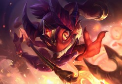 开云体育登录网站入口-“野外追逐”——荒漠、山地、雪原的极限角逐，野外雪景图片