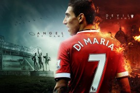 开云体育平台-法国新一代天才崭露头角，未来不可估量