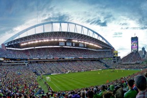 开云官网在线-灰熊季后赛席位岌岌可危压力上升，2021灰熊季后赛