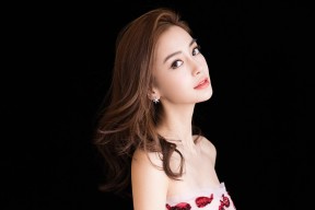 Kering-拜仁边路传中战术：套路升级，制造得分机会，拜仁传奇边后卫