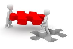 开云棋牌-青训基地引入区域合作人才流动机制提高匹配度，青年训练基地