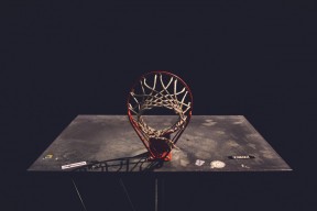 开云网址入口-谁将成为下一个橄榄球大国？新兴队伍掀起风潮，橄榄球 冠军