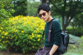 国际知名战队亮相国内电竞赛事，国际电竞组织