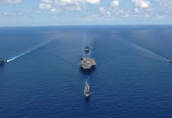 开云真人娱乐官网-“校园足球升级，打造全民运动新风潮”，校园足球新政策