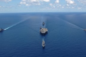 开云真人娱乐官网-“校园足球升级，打造全民运动新风潮”，校园足球新政策