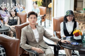 开云竞猜官网-《CS_GO》Major赛事与《Valorant》冠军赛的战术较量，csgo比赛major2020