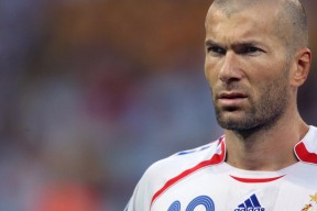 开云·体育官网-渡边一平冲刺阶段技压群雄，渡边彻百度百科